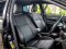 TOYOTA YARIS 1.2 SPORT A/T ปี2020