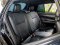 TOYOTA YARIS 1.2 SPORT A/T ปี2020