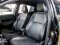 TOYOTA YARIS 1.2 SPORT A/T ปี2020
