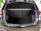 TOYOTA YARIS 1.2 SPORT A/T ปี2020