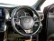 TOYOTA YARIS 1.2 SPORT A/T ปี2020