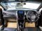 TOYOTA YARIS 1.2 SPORT A/T ปี2020