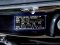 TOYOTA YARIS 1.2 SPORT A/T ปี2020
