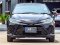 TOYOTA YARIS 1.2 SPORT A/T ปี2020