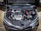 TOYOTA YARIS 1.2 SPORT A/T ปี2020