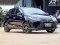 TOYOTA YARIS 1.2 SPORT A/T ปี2020