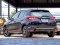 TOYOTA YARIS 1.2 SPORT A/T ปี2020
