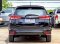 TOYOTA YARIS 1.2 SPORT A/T ปี2020