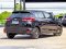 TOYOTA YARIS 1.2 SPORT A/T ปี2020