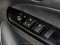 TOYOTA YARIS 1.2 SPORT A/T ปี2020