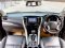 MITSUBISHI PAJERO SPORT 2.4GT Premium 4WD ปี 2017