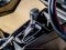 HONDA CITY 1.0 TURBO RS ปี 2020