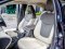 TOYOTA COROLLA ALTIS 1.6 G AT ปี 2019