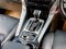 MITSUBISHI PAJERO SPORT 2.4GT Premium 4WD ปี 2017