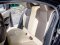 TOYOTA COROLLA ALTIS 1.6 G AT ปี 2019