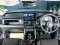 MITSUBISHI TRITON CAB 2.4 Active M/T ปี2023