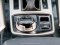 MITSUBISHI PAJERO SPORT 2.4GT Premium 4WD ปี 2017