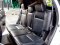 MITSUBISHI PAJERO SPORT 2.4GT 2WD ปี 2021