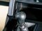 MITSUBISHI TRITON CAB 2.4 Active M/T ปี2023