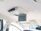 MITSUBISHI PAJERO SPORT 2.4GT Premium 4WD ปี 2017