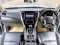 MITSUBISHI PAJERO SPORT 2.4GT 2WD ปี 2021