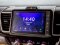 HONDA CITY 1.0 TURBO RS ปี 2020