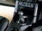 MITSUBISHI TRITON CAB 2.4 Active M/T ปี2023