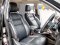 MITSUBISHI PAJERO SPORT 2.4GT Premium 4WD ปี 2017