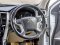MITSUBISHI PAJERO SPORT 2.4GT 2WD ปี 2021