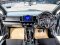 HONDA CITY 1.0 TURBO RS ปี 2020