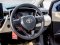 TOYOTA COROLLA ALTIS 1.6 G AT ปี 2019