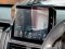 MITSUBISHI TRITON CAB 2.4 Active M/T ปี2023