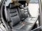 MITSUBISHI PAJERO SPORT 2.4GT Premium 4WD ปี 2017