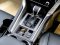 MITSUBISHI PAJERO SPORT 2.4GT 2WD ปี 2021