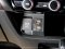 HONDA CITY 1.0 TURBO RS ปี 2020