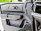 MITSUBISHI TRITON CAB 2.4 Active M/T ปี2023