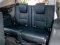 MITSUBISHI PAJERO SPORT 2.4GT Premium 4WD ปี 2017