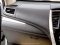 MITSUBISHI PAJERO SPORT 2.4GT 2WD ปี 2021