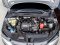 HONDA CITY 1.0 TURBO RS ปี 2020