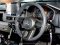 MITSUBISHI TRITON CAB 2.4 Active M/T ปี2023