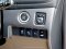 MITSUBISHI PAJERO SPORT 2.4GT Premium 4WD ปี 2017