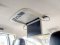MITSUBISHI PAJERO SPORT 2.4GT 2WD ปี 2021
