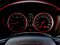 HONDA CITY 1.0 TURBO RS ปี 2020