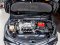 TOYOTA COROLLA ALTIS 1.6 G AT ปี 2019