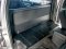 MITSUBISHI TRITON CAB 2.4 Active M/T ปี2023
