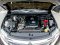MITSUBISHI PAJERO SPORT 2.4GT Premium 4WD ปี 2017