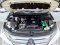 MITSUBISHI PAJERO SPORT 2.4GT 2WD ปี 2021