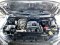 MITSUBISHI TRITON CAB 2.4 Active M/T ปี2023