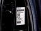MITSUBISHI PAJERO SPORT 2.4GT Premium 4WD ปี 2017