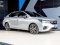 HONDA CITY 1.0 TURBO RS ปี 2020